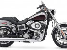 Harley-Davidson Harley Davidson Dyna Low Rider